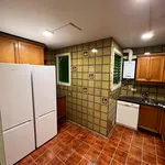 Rent a room of 140 m² in Sant Adrià de Besòs