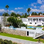 Rent 3 bedroom house of 1200 m² in Marbella