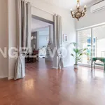 Rent 11 bedroom house of 402 m² in Sant'Elpidio a Mare