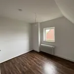 Miete 3 Schlafzimmer wohnung von 44 m² in Wilhelmshaven