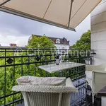 Rent 3 bedroom apartment of 107 m² in Hamburg