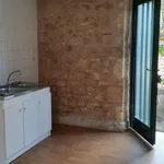 Rent 2 bedroom house of 44 m² in Thenay