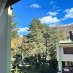 Rent 1 bedroom apartment of 39 m² in Bardonecchia