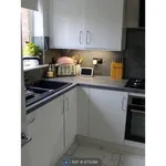 Rent 4 bedroom house in Yorkshire And The Humber