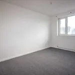 Rent 3 bedroom apartment in Cramlington