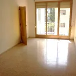 Alquilo 3 dormitorio apartamento de 65 m² en Sant Andreu de la Barca