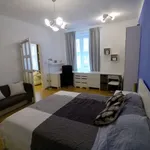 Pronajměte si 1 ložnic/e byt o rozloze 55 m² v Prague