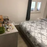 3-room flat via Pio La Torre, Centro, Carini