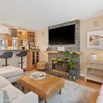 Rent 2 bedroom house of 105 m² in hermosa beach