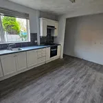 Semi-detached house to rent in Le Gendre Street, Bolton BL2