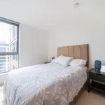 Rent 1 bedroom apartment in South East England