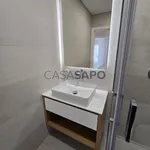 Alugar 2 quarto apartamento de 85 m² em Loures