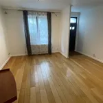 Rent 3 bedroom house in BEERSEL