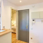 Alquilo 2 dormitorio apartamento de 60 m² en barcelona