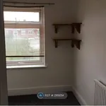 Terraced house to rent in Etherington Road, Hull HU6