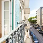 Rent 2 bedroom apartment in lisbon