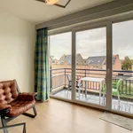 Rent 1 bedroom apartment in Ghent