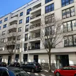 Rent 2 bedroom apartment of 86 m² in berlin