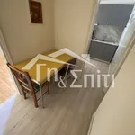 Studio of 2500 m² in Ioannina