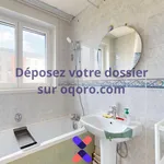 Appartement de 12 m² avec 3 chambre(s) en location à Saint-Jean-de-la-Ruelle