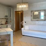 2-room flat via Vertine 2, Sulzano