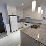 Appartement de 893 m² avec 3 chambre(s) en location à Gatineau