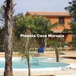 Rent 4 bedroom house of 80 m² in Marsala