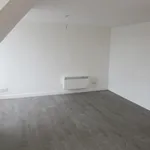 Rent 1 bedroom apartment in Aberdeen