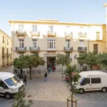 Rent 2 bedroom apartment of 75 m² in Valencia