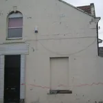 Rent 1 bedroom apartment in North East England