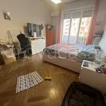 Rent 2 bedroom apartment of 78 m² in Milano