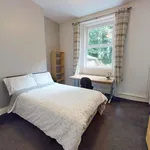 Rent 1 bedroom apartment in Durham