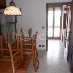 Rent 3 bedroom apartment of 103 m² in Chieri