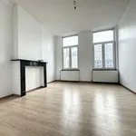 Rent 2 bedroom apartment in Tournai