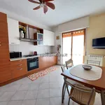 Rent 4 bedroom apartment of 65 m² in Pietra Ligure