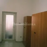 4-room flat via del Risorgimento 100, Centro, Vico del Gargano