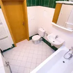 Pronajměte si 2 ložnic/e byt o rozloze 53 m² v Prague