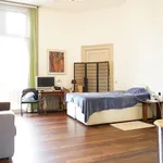 Rent 1 bedroom apartment of 100 m² in Amsterdam