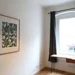 Rent 1 bedroom apartment of 56 m² in berlin