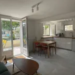 Louez une chambre de 104 m² à paris