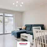 Rent 4 bedroom apartment of 93 m² in Gdańsk