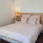 Rent 1 bedroom apartment of 39 m² in paris