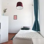 Rent a room in Berlin