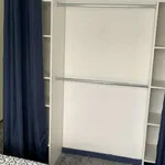 Appartement de 52 m² avec 3 chambre(s) en location à Inzinzac-Lochrist