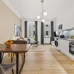 Miete 1 Schlafzimmer wohnung von 484 m² in Berlin