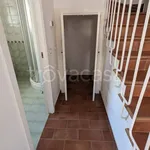 Rent 4 bedroom house of 85 m² in Anzio