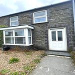 2 Bedroom Property To Rent In Ardwyn, Llanilar, Aberystwyth, SY23