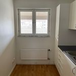 Rent 2 rooms apartment of 49 m², in Sollentuna 