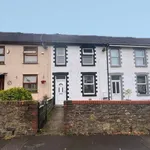 Rent 3 bedroom flat in Wales