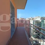 Rent 3 bedroom apartment of 100 m² in Siracusa